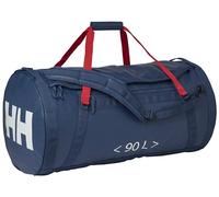 Helly Hansen HH Duffel Bag 2 90L - Travel bag Ocean 90 L