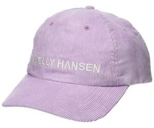 Helly Hansen Unisex HH Graphic Cap - Cherry Blossom, STD