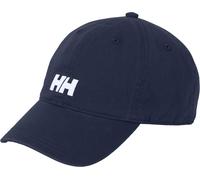 Helly Hansen Unisex HH Logo Cap