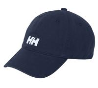 Helly Hansen Unisex HH Logo Cap