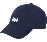 Helly Hansen Unisex HH Logo Cap