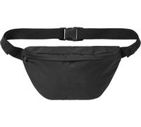 Helly Hansen Unisex HH Logo Waist Bag