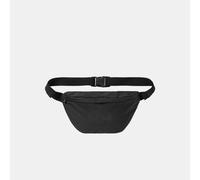 Helly Hansen Unisex HH Logo Waterproof Waist Bag Black STD