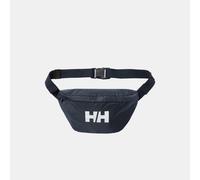 Helly Hansen Unisex HH Logo Waterproof Waist Bag Navy STD
