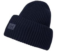 Helly Hansen Rib Beanie