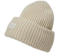 Helly Hansen Rib Beanie Beige