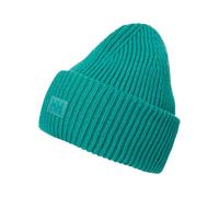 Helly Hansen Unisex HH Rib Beanie, Sea Splash, STD