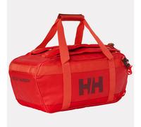 Helly Hansen Unisex HH Scout Travel Duffel Bag L Red STD