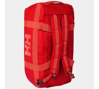 Helly Hansen Unisex HH Scout Travel Duffel Bag M Red STD