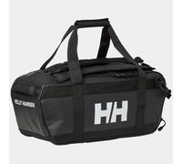 Helly Hansen Unisex HH Scout Travel Duffel Bag S Black STD