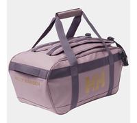 Helly Hansen Unisex HH Scout Travel Duffel Bag S Purple STD