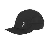 Helly Hansen Trail Cap Black