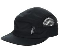 Helly Hansen Trail Cap Black Man