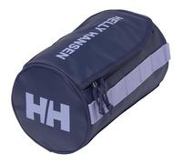 Helly Hansen Unisex HH Wash Bag 2, Blackcurrant, STD