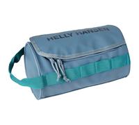 Helly Hansen - HH Wash Bag 2 - Wash bag size 3 l, blue