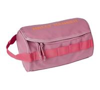 Laundry bag Helly Hansen Wash Bag 2 Violet TU