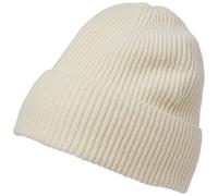Helly Hansen Unisex Hh Wool Beanie Beanie Hat