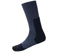 Helly Hansen Unisex Hiking Sock Technical Socks