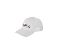 Helly Hansen Unisex HP Cap White