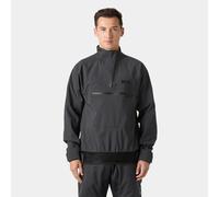 Helly Hansen Unisex HP Foil Flyer Smock Grey L