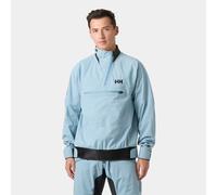Helly Hansen Unisex HP Foil Flyer Smock Navy XS
