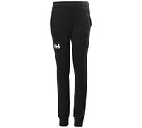 Helly Hansen Unisex Junior HH Logo Trousers 2.0