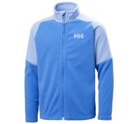 Helly-Hansen Unisex Kids Daybreaker 2.0 Fleece Jacket