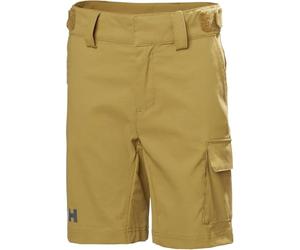 Helly Hansen Unisex Kid's Hh Qd Cargo Shorts