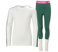Helly Hansen Lifa Merino Midweight Set Base Layer Set