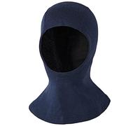 Helly Hansen Kid's Lifa Merino Balaclava Navy 57/58