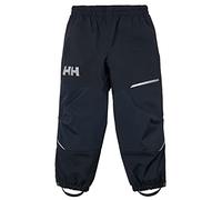 Helly Hansen Unisex Kids K SOGN Pant Pants