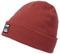 Helly Hansen Unisex Kids K Urban Cuff Beanie Beanie