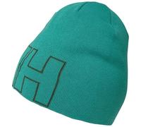 Helly Hansen Unisex Kinder Outline Mütze