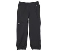 Helly Hansen Unisex Kinder Shelter Outdoorhose