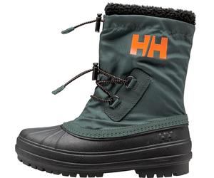 Helly Hansen Unisex Kinder Varanger Isolierte Winterstiefel