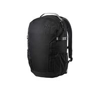 Helly Hansen Unisex Loke Backpack, STD, Black