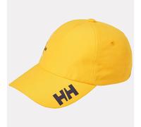 Helly Hansen The Ocean Race Crew 2.0 Cap Yellow Men,Women