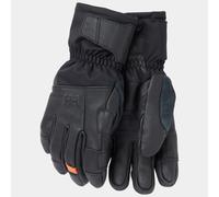 Helly Hansen Odin Winter Gloves Black M Men,Women