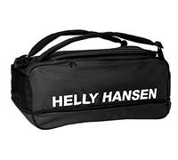 Helly Hansen Weekender travel bag 56 cm black