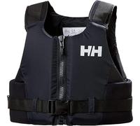 Helly Hansen Unisex Rider Qajaq Vest, Navy, L