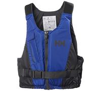 Helly Hansen Unisex Rider Vest, Deep Fjord, M