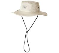 Helly Hansen Roam Hat Beige
