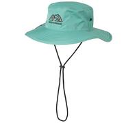 Helly Hansen Unisex Roam Hat, Dark Mint Awe, STD