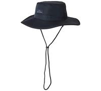 Helly Hansen Unisex Roam Hat, Navy, STD