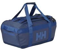 Helly Hansen Unisex Scout HH Duffel M, STD, Ocean
