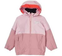 Helly Hansen Unisex Sogn Jacket, Multi-Colour, 2 EU