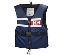 Helly Hansen Sport Comfort 50n Life Jacket Blue 90+ kg