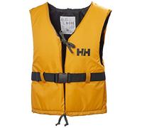 Helly Hansen Unisex Sport II, Cloudberry, XXS
