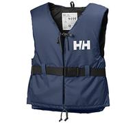 Helly Hansen Unisex Sport II, Navy, XS