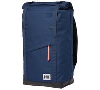 Helly Hansen Stockholm 28L Backpack Ocean Blue